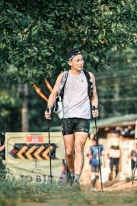 BIB: 
                            <button type="button" onclick="openModal(25964801)" class="btn btn-primary btn-sm float-right btn-popup" data-toggle="modal" data-target=".modal-high-quality">
                        <i class="fas fa-shopping-cart"></i> Add to Cart
                    </button>
                                            <button type="button" onclick="isThisMe(25964801, true)" class="btn btn-success btn-sm float-right btn-popup btn-isme hidden" data-toggle="tooltip" data-placement="bottom" title="นี่คือรูปของคุณใช่ไหม คลิกที่นี่เพื่อเอาเข้าอัลบั้ม">
                        <i class="fas fa-plus"></i> Add to album
                    </button>
                    <button type="button" onclick="isThisMe(25964801, false)" class="btn btn-warning btn-sm float-right btn-popup btn-isnotme hidden">
                        <i class="fas fa-ban"></i> Remove from album
                    </button>